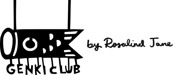 Genki Club