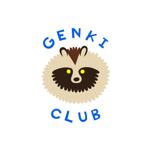 Genki Club